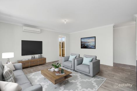 Property photo of 26/121 Eighth Road Armadale WA 6112