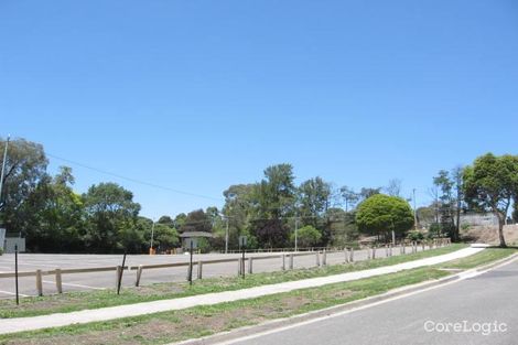 Property photo of 109/1 Grosvenor Street Doncaster VIC 3108