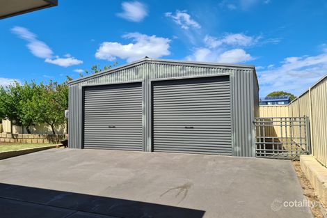 Property photo of 66 Cronin Street Manjimup WA 6258