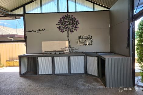 Property photo of 66 Cronin Street Manjimup WA 6258
