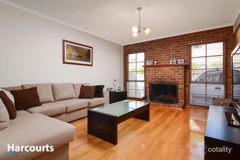 Property photo of 196 McCormicks Road Skye VIC 3977