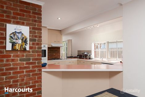 Property photo of 196 McCormicks Road Skye VIC 3977