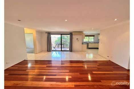 Property photo of 27/2A Mulla Road Yagoona NSW 2199