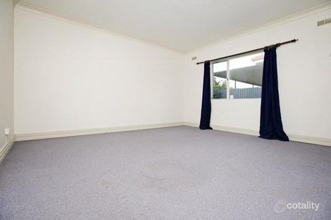 Property photo of 2/3 Douglas Place Payneham South SA 5070
