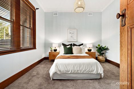 Property photo of 130 Hannell Street Wickham NSW 2293
