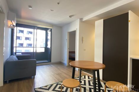 608d/604-640 Swanston St, Carlton, VIC 3053