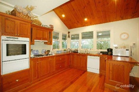 Property photo of 76-78 Jumping Creek Road Wonga Park VIC 3115