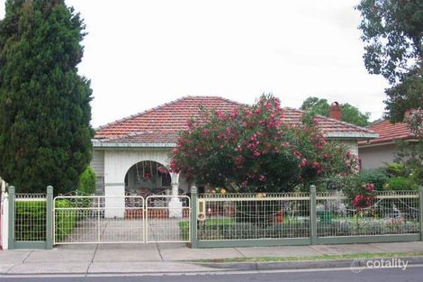 16 Sutherland St, Coburg, VIC 3058