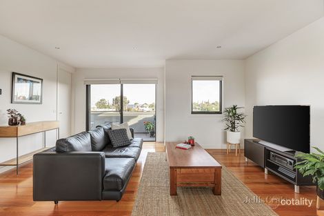 Property photo of 2/40 Linsey Street Coburg VIC 3058