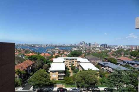 24/21-25 Rangers Rd, Cremorne, NSW 2090