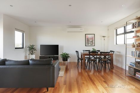 Property photo of 2/40 Linsey Street Coburg VIC 3058