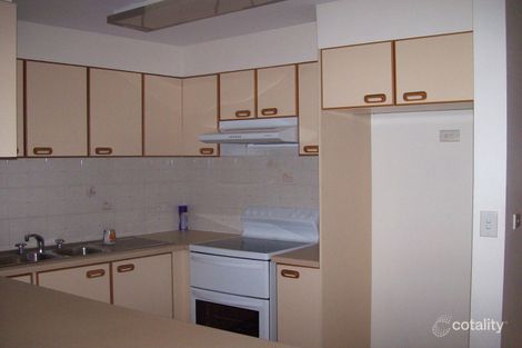 Property photo of 2/72 Railway Parade Glenfield NSW 2167