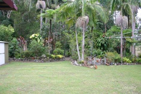 Property photo of 63 Fingal Street Brunswick Heads NSW 2483