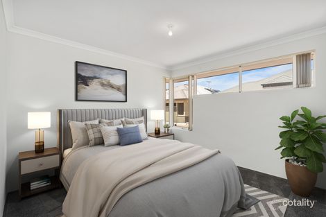 Property photo of 26/121 Eighth Road Armadale WA 6112