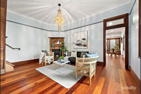 Property photo of 130 Hannell Street Wickham NSW 2293