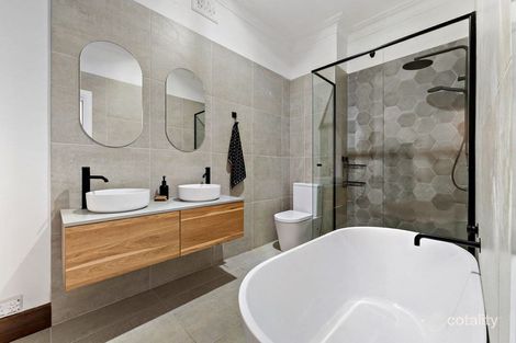 Property photo of 130 Hannell Street Wickham NSW 2293