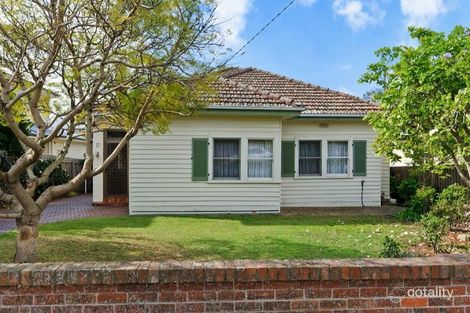 17 Denman St, East Geelong, VIC 3219