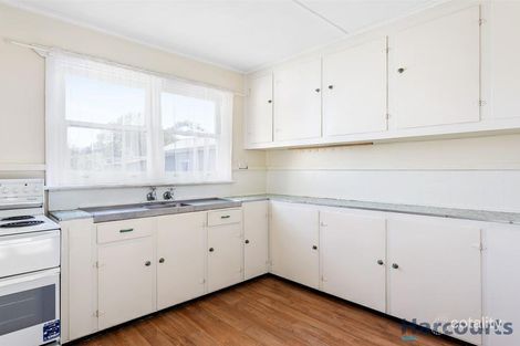 Property photo of 4 Amherst Street West Ulverstone TAS 7315