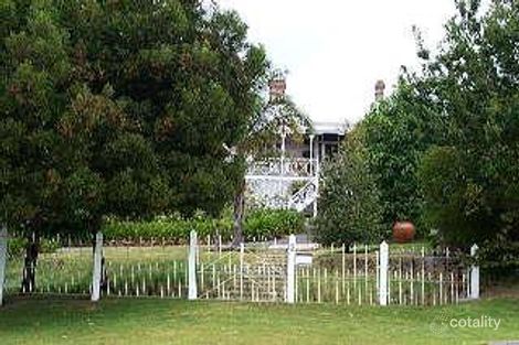 89 Middleton Rd, Middleton Beach, WA 6330