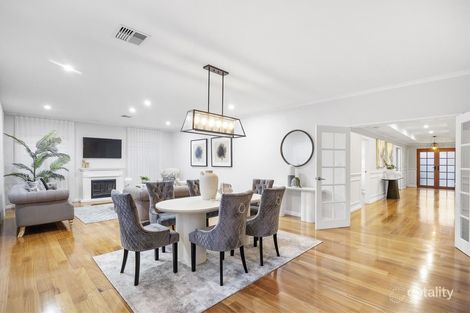 Property photo of 197 Delgado Parade Iluka WA 6028