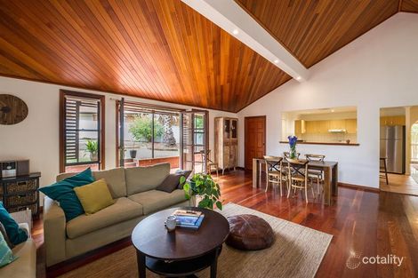 Property photo of 2 Whisson Close Abbotsbury NSW 2176