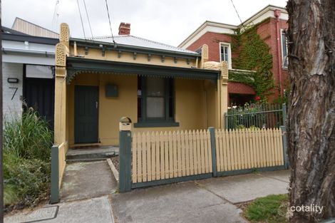 9 Maghull St, Brunswick East, VIC 3057