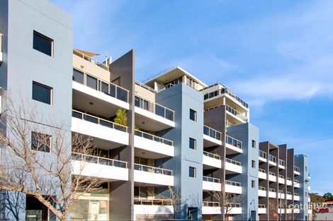 Property photo of 74/360 Kingsway Caringbah NSW 2229