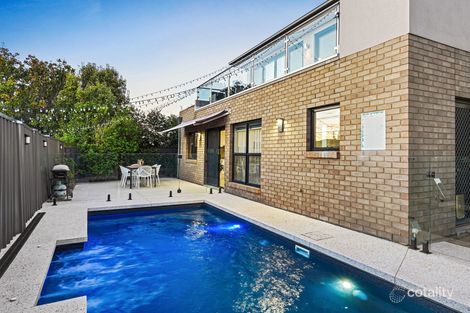 105a Seacombe Rd, Seacombe Gardens, SA 5047