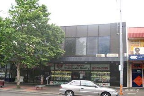 5/178-186 Queen St, St Marys, NSW 2760