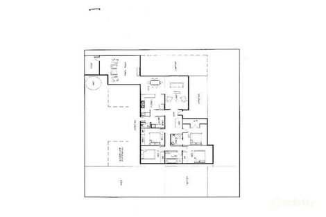 Property photo of 7 Agnes Street Port Augusta SA 5700