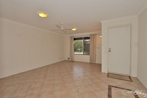 Property photo of 19/12 McNicholl Street Rockingham WA 6168