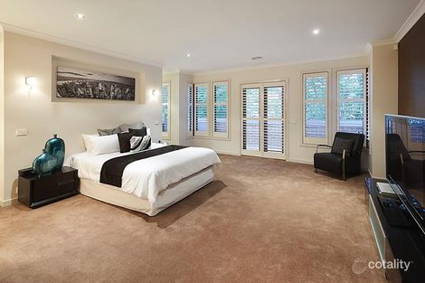 Property photo of 10 Kellett Street Northcote VIC 3070