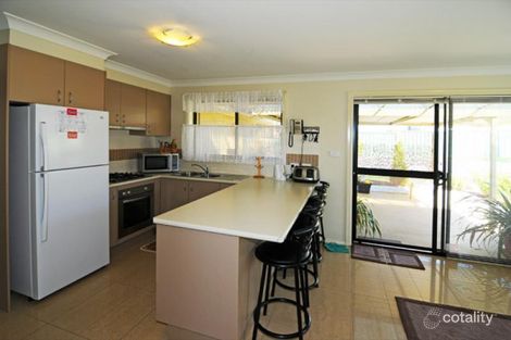 Property photo of 237 Phillip Street Orange NSW 2800