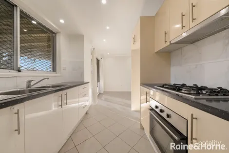 Property photo of 4 Bute Place St Andrews NSW 2566