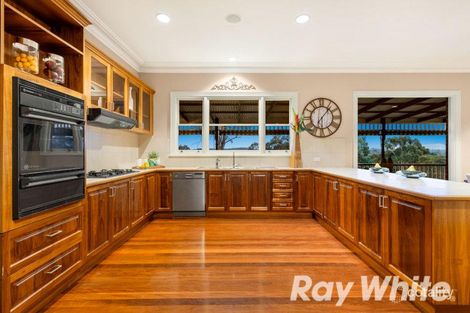 Property photo of 52 Kangaroo Ground-Warrandyte Road North Warrandyte VIC 3113