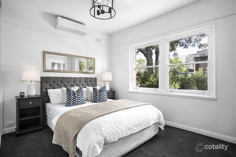 Property photo of 4/29 Nelson Street Woollahra NSW 2025