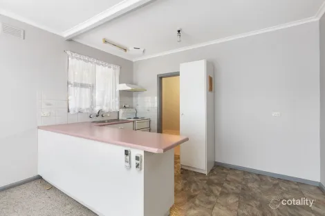 Property photo of 3/42 Jubilee Highway East Mount Gambier SA 5290