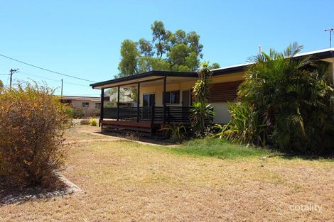 22 Richardson Rd, Ryan, QLD 4825