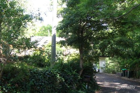 15 Park Ave, Beecroft, NSW 2119