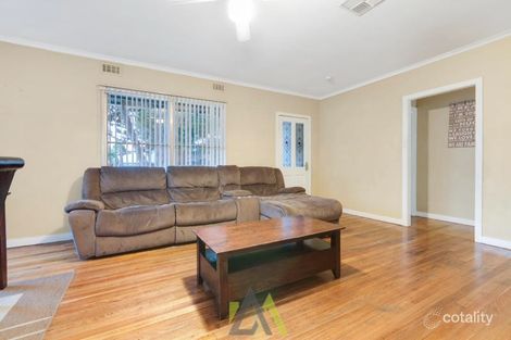 Property photo of 37 Candlebark Crescent Frankston North VIC 3200