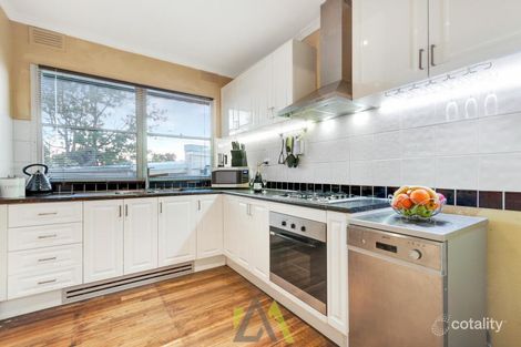 Property photo of 37 Candlebark Crescent Frankston North VIC 3200