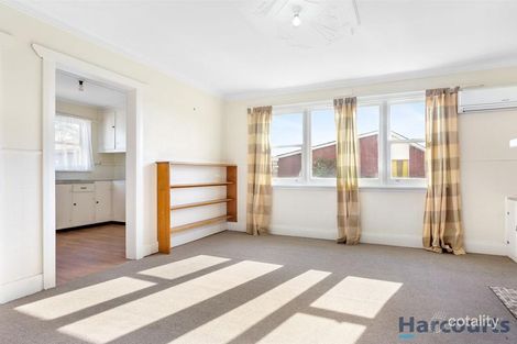 Property photo of 4 Amherst Street West Ulverstone TAS 7315