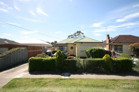 1 Rugby St, Belmont, VIC 3216