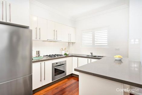 Property photo of 11/10-14 Fairlight Street Five Dock NSW 2046