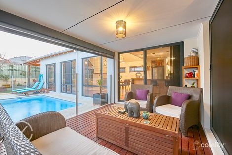 Property photo of 16A Cadd Street Beaconsfield WA 6162