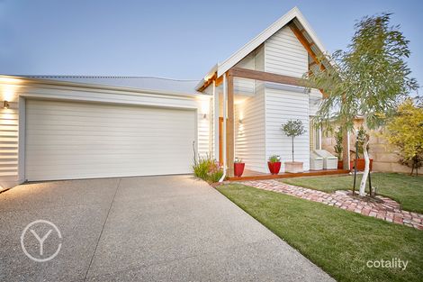 Property photo of 16A Cadd Street Beaconsfield WA 6162