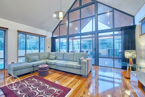 Property photo of 16A Cadd Street Beaconsfield WA 6162