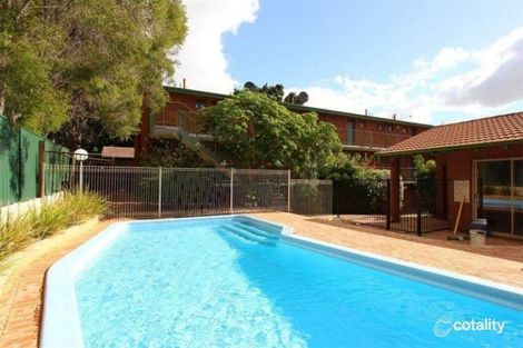 Property photo of 3/46 King George Street Victoria Park WA 6100