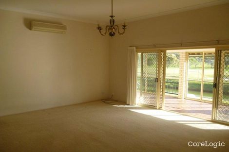 Property photo of 131 Darlington Drive Banora Point NSW 2486