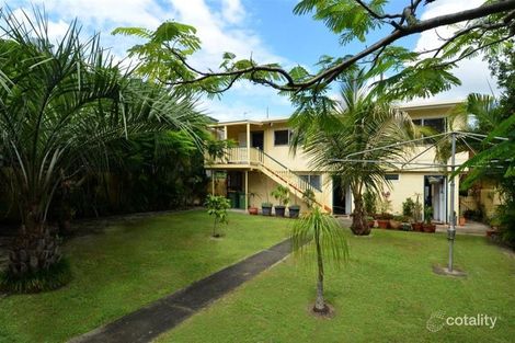 43 Kallay St, Miami, QLD 4220